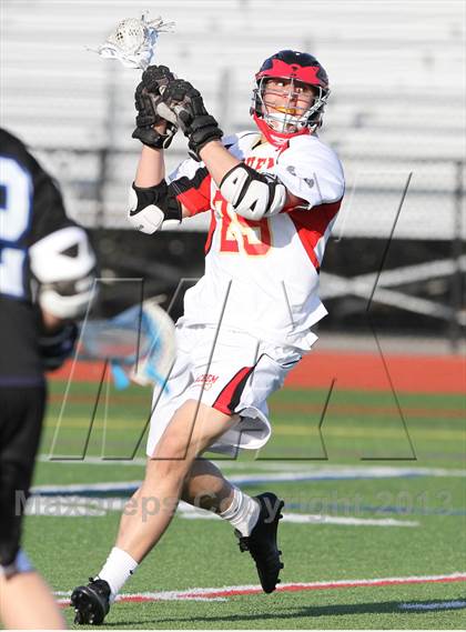 Thumbnail 2 in Middle Country @ Sachem East photogallery.