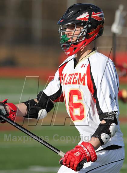 Thumbnail 2 in Middle Country @ Sachem East photogallery.