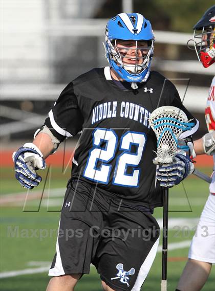Thumbnail 3 in Middle Country @ Sachem East photogallery.
