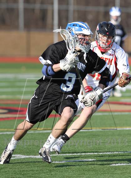 Thumbnail 3 in Middle Country @ Sachem East photogallery.