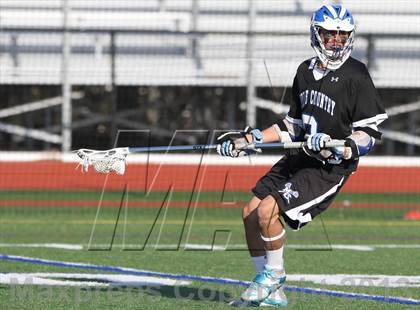 Thumbnail 3 in Middle Country @ Sachem East photogallery.