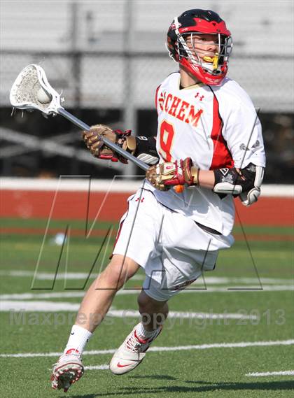 Thumbnail 3 in Middle Country @ Sachem East photogallery.