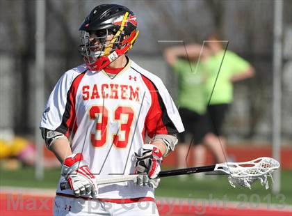 Thumbnail 1 in Middle Country @ Sachem East photogallery.