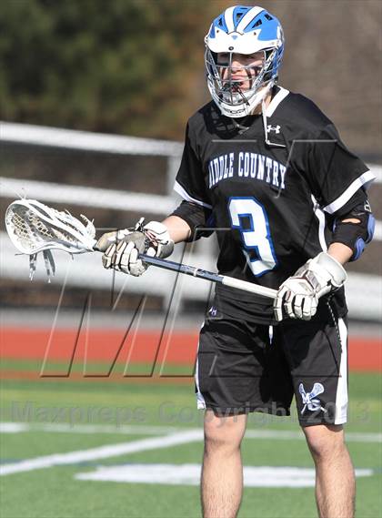 Thumbnail 2 in Middle Country @ Sachem East photogallery.