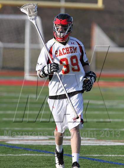 Thumbnail 2 in Middle Country @ Sachem East photogallery.