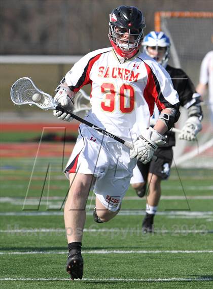 Thumbnail 1 in Middle Country @ Sachem East photogallery.