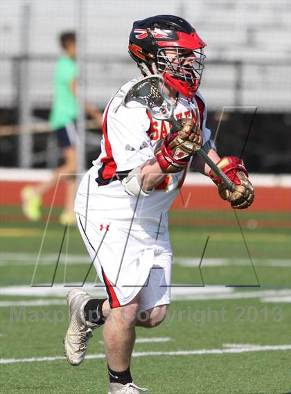 Thumbnail 2 in Middle Country @ Sachem East photogallery.