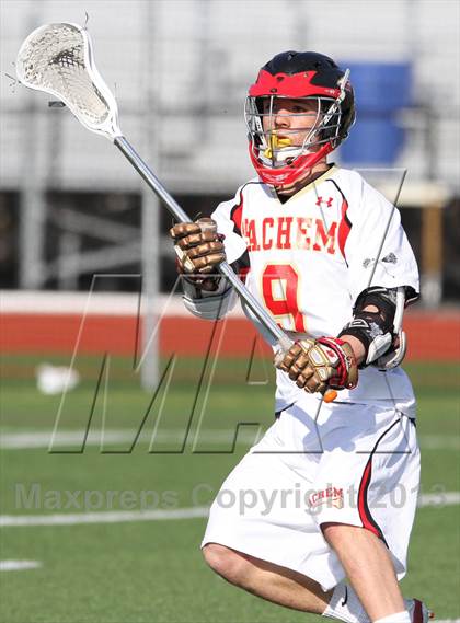 Thumbnail 2 in Middle Country @ Sachem East photogallery.