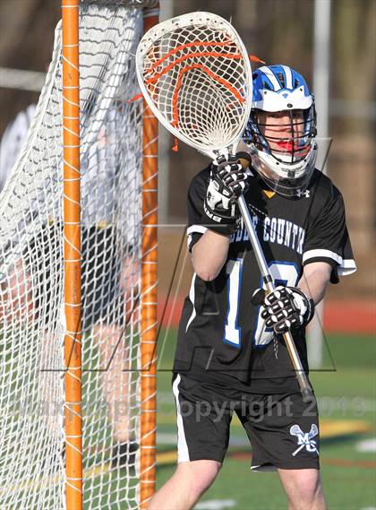 Thumbnail 2 in Middle Country @ Sachem East photogallery.