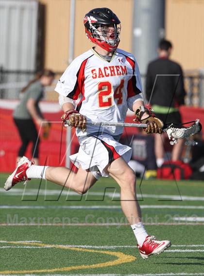 Thumbnail 3 in Middle Country @ Sachem East photogallery.