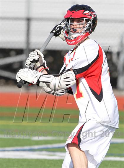 Thumbnail 2 in Middle Country @ Sachem East photogallery.