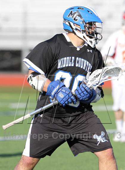 Thumbnail 3 in Middle Country @ Sachem East photogallery.