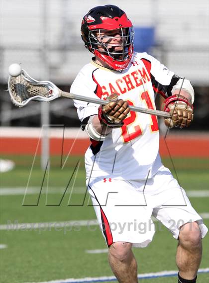 Thumbnail 3 in Middle Country @ Sachem East photogallery.