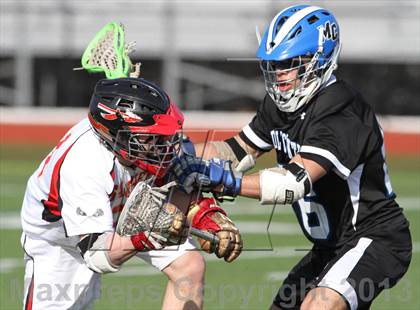 Thumbnail 1 in Middle Country @ Sachem East photogallery.