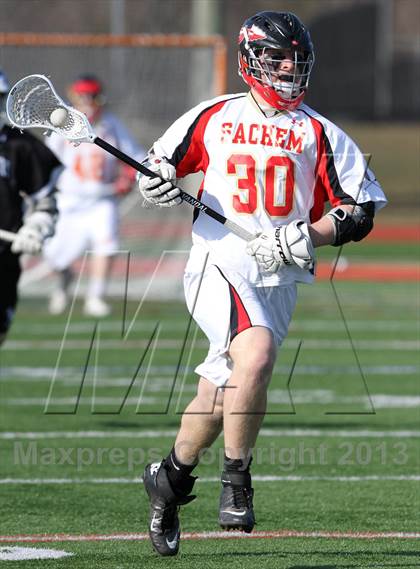 Thumbnail 2 in Middle Country @ Sachem East photogallery.