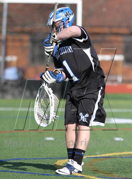 Thumbnail 1 in Middle Country @ Sachem East photogallery.