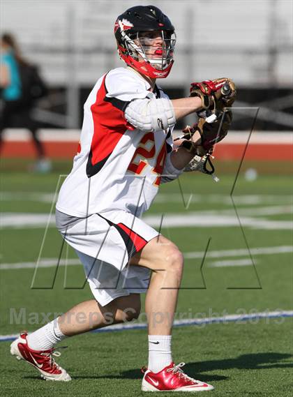 Thumbnail 1 in Middle Country @ Sachem East photogallery.