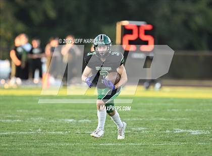 Thumbnail 1 in Howland @ West Branch photogallery.