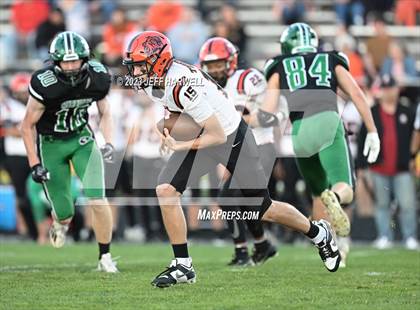Thumbnail 2 in Howland @ West Branch photogallery.