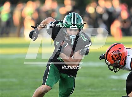 Thumbnail 1 in Howland @ West Branch photogallery.