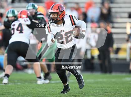 Thumbnail 3 in Howland @ West Branch photogallery.