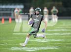 Photo from the gallery "Howland @ West Branch"