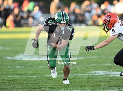 Thumbnail 3 in Howland @ West Branch photogallery.