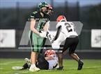 Photo from the gallery "Howland @ West Branch"