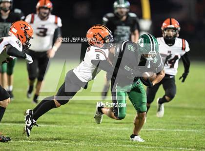 Thumbnail 2 in Howland @ West Branch photogallery.