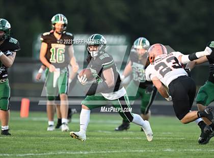 Thumbnail 1 in Howland @ West Branch photogallery.