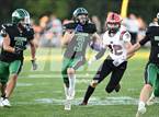 Photo from the gallery "Howland @ West Branch"