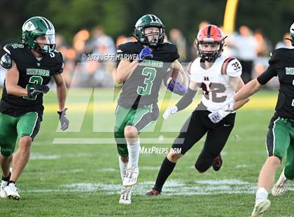 Thumbnail 3 in Howland @ West Branch photogallery.