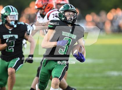 Thumbnail 2 in Howland @ West Branch photogallery.