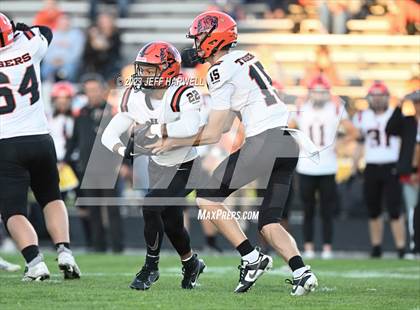 Thumbnail 3 in Howland @ West Branch photogallery.
