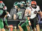 Photo from the gallery "Howland @ West Branch"