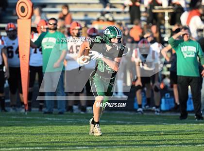 Thumbnail 3 in Howland @ West Branch photogallery.