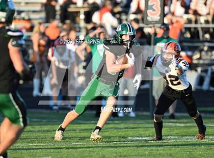 Thumbnail 1 in Howland @ West Branch photogallery.