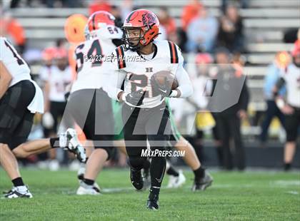Thumbnail 3 in Howland @ West Branch photogallery.