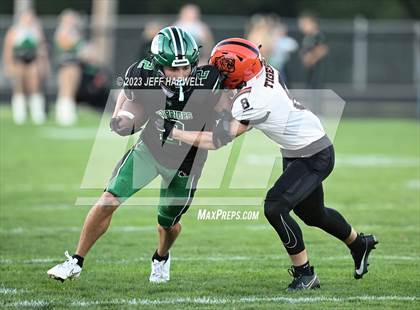 Thumbnail 2 in Howland @ West Branch photogallery.