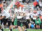 Photo from the gallery "Howland @ West Branch"