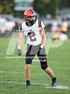 Photo from the gallery "Howland @ West Branch"