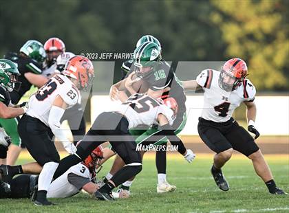 Thumbnail 1 in Howland @ West Branch photogallery.