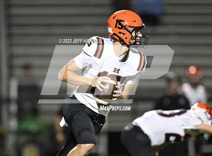 Thumbnail 3 in Howland @ West Branch photogallery.