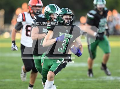 Thumbnail 3 in Howland @ West Branch photogallery.