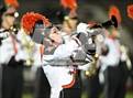 Photo from the gallery "Howland @ West Branch"