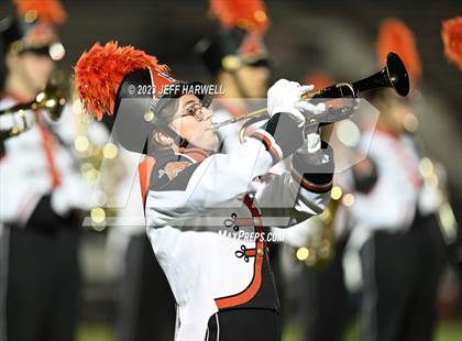 Thumbnail 2 in Howland @ West Branch photogallery.
