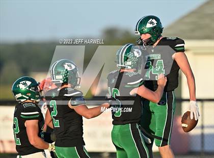 Thumbnail 2 in Howland @ West Branch photogallery.