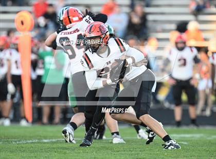 Thumbnail 3 in Howland @ West Branch photogallery.