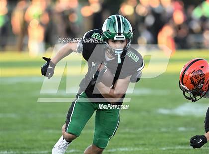 Thumbnail 3 in Howland @ West Branch photogallery.