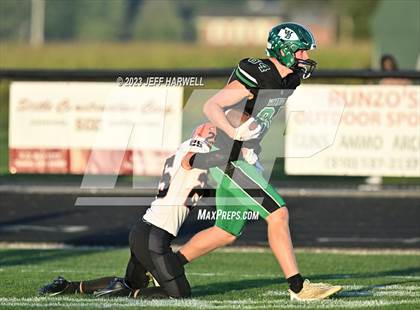 Thumbnail 3 in Howland @ West Branch photogallery.